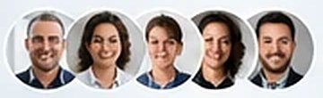 Pacientes da Centermax