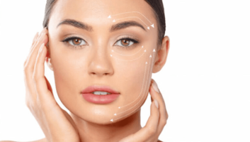 Harmonização Facial